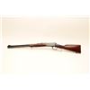 Image 1 : 18NQ-5 WINCHESTER 94 #2012787