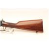 Image 2 : 18NQ-5 WINCHESTER 94 #2012787