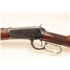 Image 3 : 18NQ-5 WINCHESTER 94 #2012787