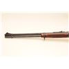 Image 4 : 18NQ-5 WINCHESTER 94 #2012787