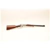 Image 5 : 18NQ-5 WINCHESTER 94 #2012787