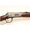 Image 6 : 18NQ-5 WINCHESTER 94 #2012787