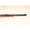 Image 8 : 18NQ-5 WINCHESTER 94 #2012787