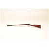 Image 1 : 18NQ-3 MARLIN 92 #374140