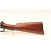 Image 2 : 18NQ-3 MARLIN 92 #374140