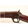Image 3 : 18NQ-3 MARLIN 92 #374140