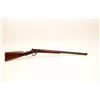 Image 7 : 18NQ-3 MARLIN 92 #374140