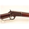 Image 8 : 18NQ-3 MARLIN 92 #374140