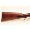 Image 9 : 18NQ-3 MARLIN 92 #374140