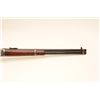 Image 7 : 18NQ-6 94 S.R.C. #990080