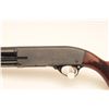 Image 3 : 18OW-2 HI STANDARD #3164953