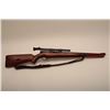 Image 1 : 18OW-4 MOSSBERG