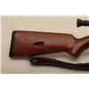 Image 2 : 18OW-4 MOSSBERG