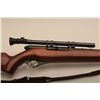 Image 3 : 18OW-4 MOSSBERG