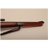 Image 4 : 18OW-4 MOSSBERG