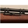 Image 5 : 18OW-4 MOSSBERG