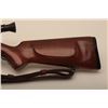 Image 7 : 18OW-4 MOSSBERG