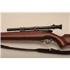 Image 8 : 18OW-4 MOSSBERG