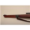 Image 9 : 18OW-4 MOSSBERG