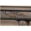 Image 11 : 18OH-10 REMINGTON #1056175