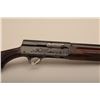 Image 3 : 18OH-10 REMINGTON #1056175