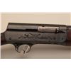 Image 5 : 18OH-10 REMINGTON #1056175