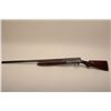 Image 7 : 18OH-10 REMINGTON #1056175
