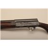 Image 9 : 18OH-10 REMINGTON #1056175