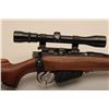Image 10 : 18OB-8 ENFIELD SPORTER