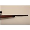 Image 11 : 18OB-8 ENFIELD SPORTER