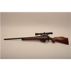 18OB-8 ENFIELD SPORTER