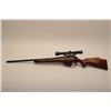 Image 1 : 18OB-8 ENFIELD SPORTER