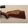 Image 2 : 18OB-8 ENFIELD SPORTER