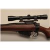Image 3 : 18OB-8 ENFIELD SPORTER