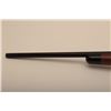 Image 4 : 18OB-8 ENFIELD SPORTER
