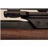 Image 5 : 18OB-8 ENFIELD SPORTER
