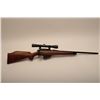 Image 8 : 18OB-8 ENFIELD SPORTER