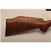 Image 9 : 18OB-8 ENFIELD SPORTER