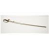 Image 5 : 18OT-7 JAPANESE OFFICER'S SWORD