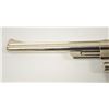 Image 10 : 18PW-67 SW MDL 29-2 #N425072