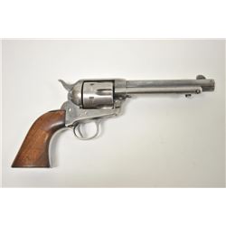 18PW-54 COLT. S.A. #173017