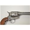 Image 3 : 18PW-54 COLT. S.A. #173017