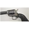 Image 10 : 18PW-59 PEACEMAKER