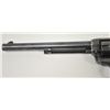 Image 11 : 18PW-59 PEACEMAKER
