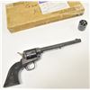 Image 1 : 18PW-59 PEACEMAKER