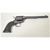 Image 2 : 18PW-59 PEACEMAKER