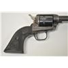 Image 3 : 18PW-59 PEACEMAKER