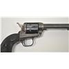 Image 4 : 18PW-59 PEACEMAKER