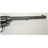 Image 5 : 18PW-59 PEACEMAKER