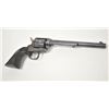 Image 6 : 18PW-59 PEACEMAKER